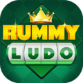 Rummy Ludo game– Features, Rules and Gameplay Guide new