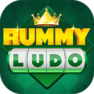 Rummy Ludo game– Features, Rules and Gameplay Guide new