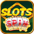 Slots Spin 2026 – Features, Gameplay and Complete Guide new