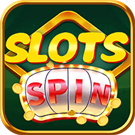 Slots Spin 2026 – Features, Gameplay and Complete Guide new