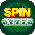 Spin777 APK Download new 2026 Features, Gameplay and Complete Guid
