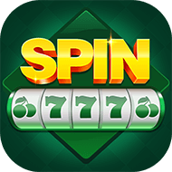 Spin777 APK Download new 2026 Features, Gameplay and Complete Guid