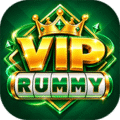 VIP Rummy Game 2026 – Features, Rules and Gameplay Guide new