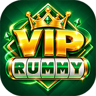 VIP Rummy Game 2026 – Features, Rules and Gameplay Guide new