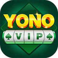 Yono VIP APK 2026 – Features, Gameplay and Complete Guide new