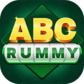 ABC Rummy Game 2026 – Features, Rules and Gameplay Guide new