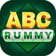 ABC Rummy Game 2026 – Features, Rules and Gameplay Guide new
