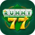 Rummy 77 Game 2026 – Features, Rules and Gameplay Guide new